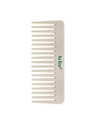 So Eco Wide Tooth Styling Comb - 5