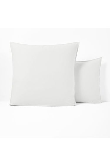 SCENARIO Washed Cotton Pillowcase