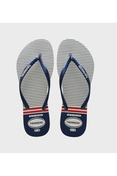 Hav Slim Nautical