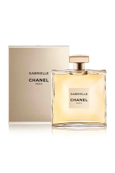 عطر شانيل