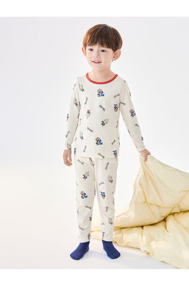 Boys' Lounge Set