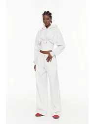 Falk Hooded Corset , Top - 2