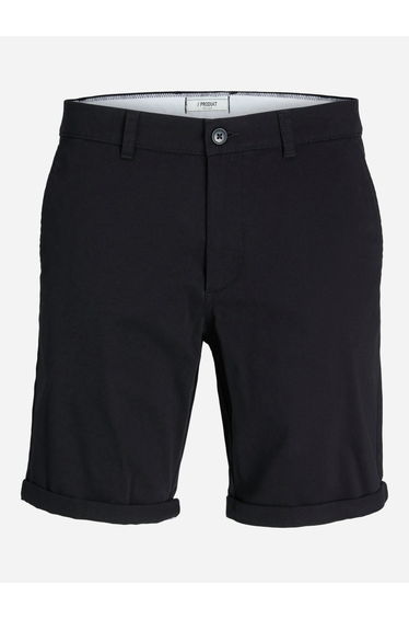 Dawson Chino Shorts
