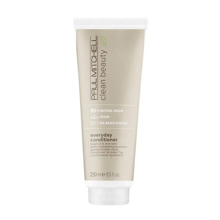Paul Mitchell Clean Beauty Everyday Conditioner 250ml