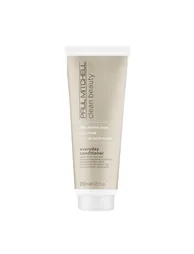 Paul Mitchell Clean Beauty Everyday Conditioner 250ml