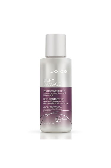 JOICO Defy Damage Protective Shield 50ml