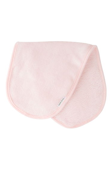 Brushworks HD Makeup Remover Cloth