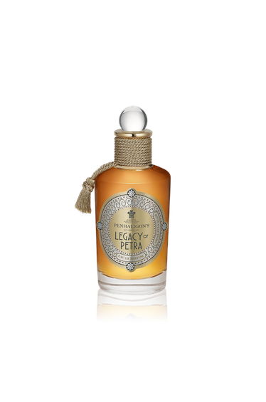 Penhaligon's Petra EDP - 100 ml