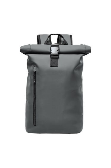 Stormtech Sargasso Backpack - Graphite Grey