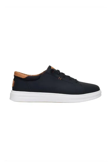 Paul Pro Skechers Classic Black