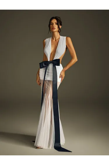 Women Evening Dresses - Shop for Evening Dresses in United Arab Emirates