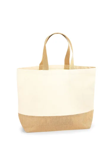 حقيبةحمل قماش كانفاس 