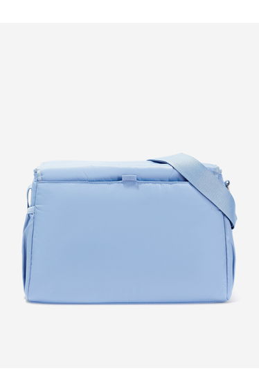 Emporio Armani Baby Boys Changing Bag