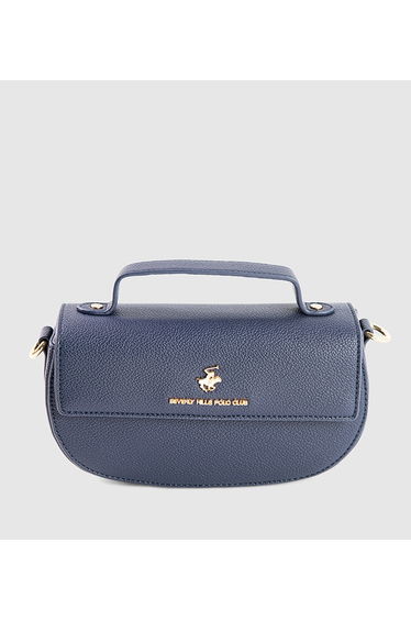 Beverly Hills Polo Club - WOMENS SLING BAG