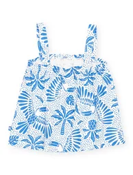 Toucan Do It Top - 2