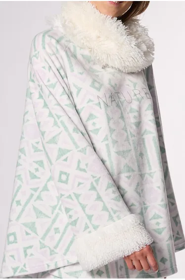 بونشو مايكرو فليس