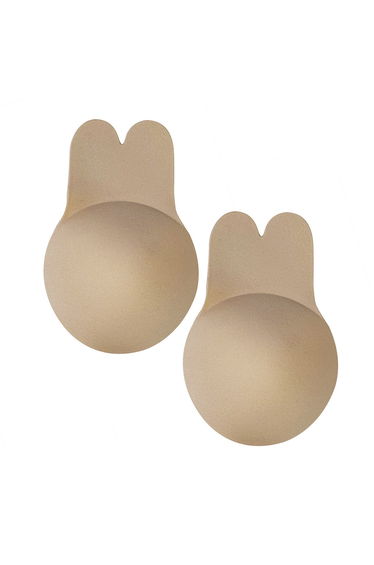 Lift Covers Nipple Covers