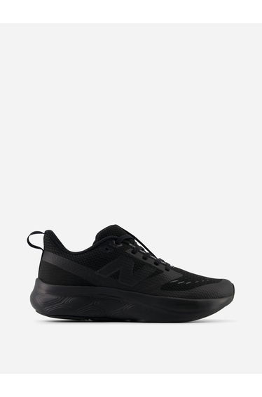 625 Sneakers