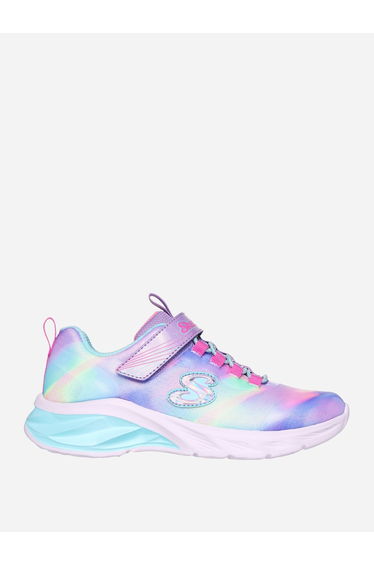 Coastline Shoes