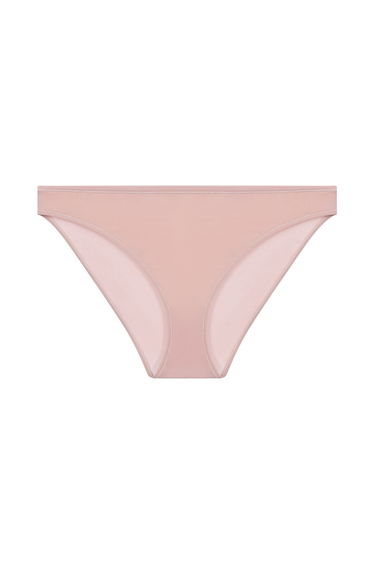 Noa Briefs