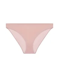 Noa Briefs