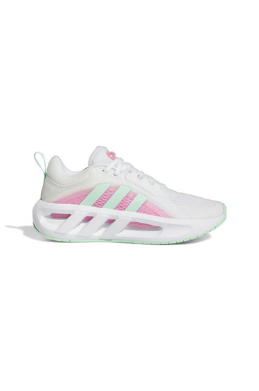 Ventador Climacool Shoes
