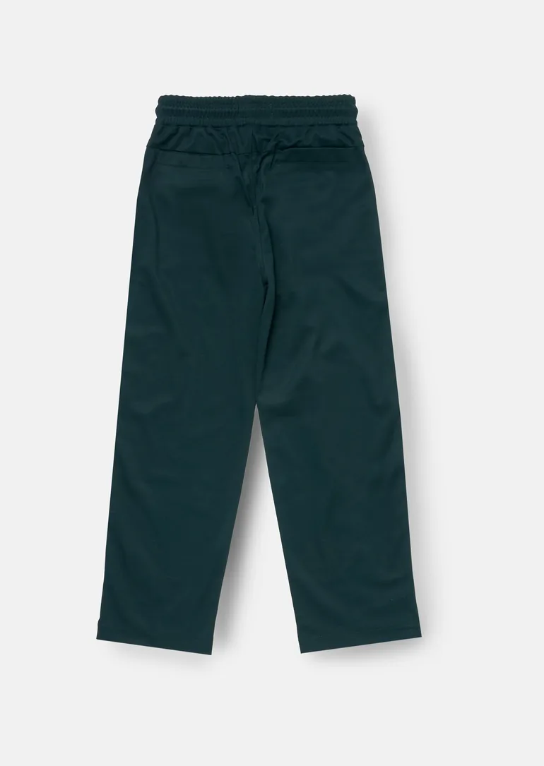 Drew Green Sports Jogger - 5
