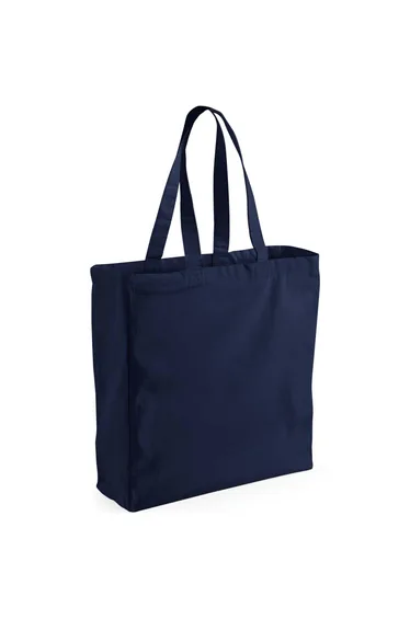 حقيبة حمل كانفاس