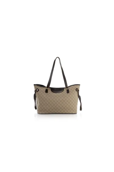Lucky Bees Women's Tote Bag