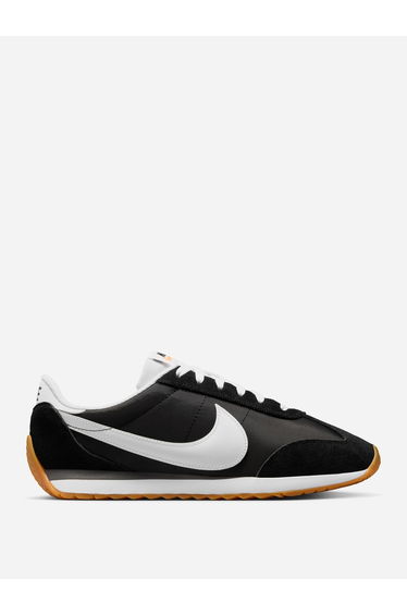 Pacific Shoes