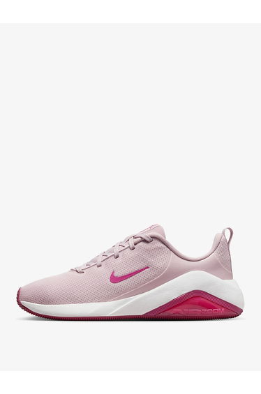 Air Zoom Bella 7 Shoes