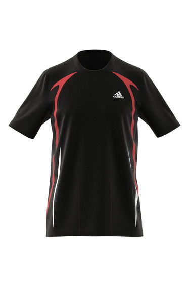 Colourblock T-Shirt