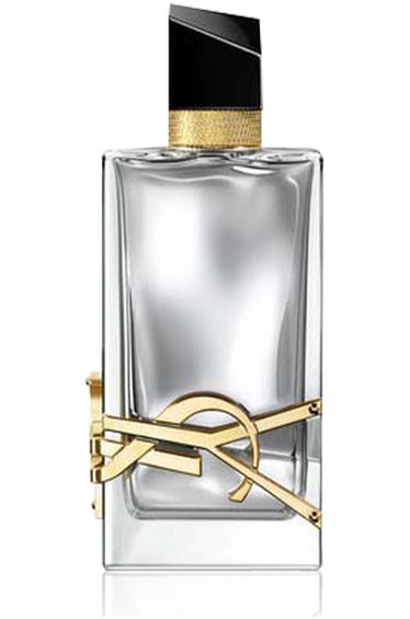 Yves Saint Laurent Libre L'Absolu Platine Parfum - 90 ml