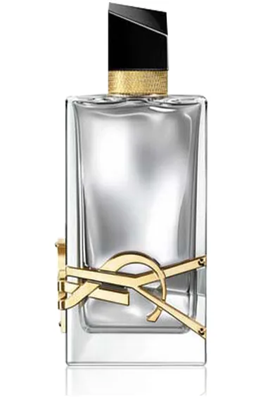 Yves Saint Laurent Libre L'Absolu Platine Parfum - 90 ml
