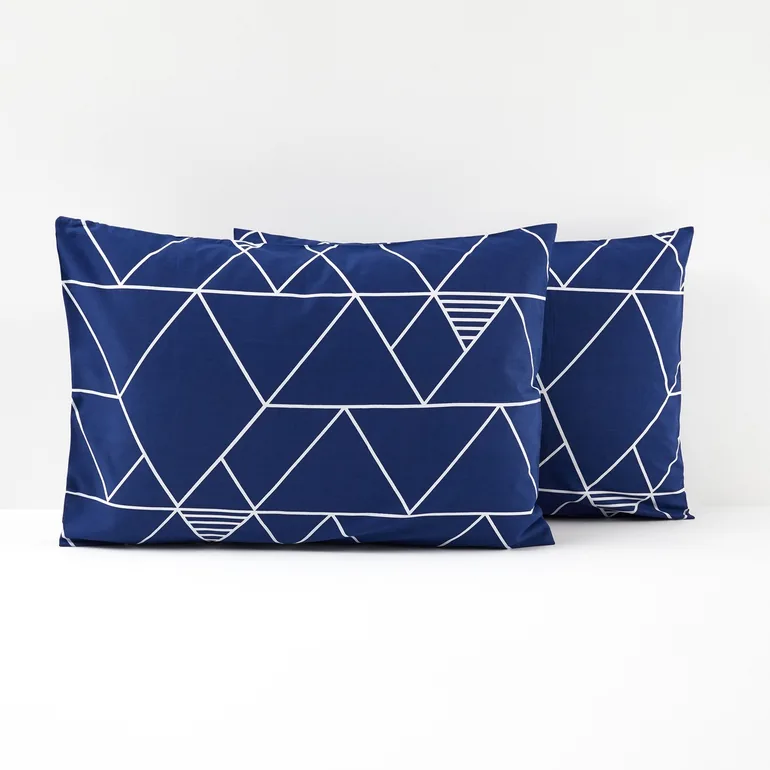 La Redoute ODIN Pillowcase - 2