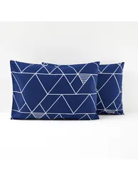 La Redoute ODIN Pillowcase - 2