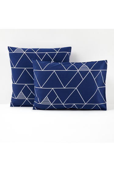 La Redoute ODIN Pillowcase