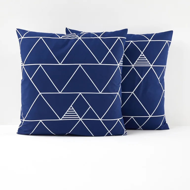La Redoute ODIN Pillowcase - 1