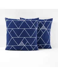 La Redoute ODIN Pillowcase - 1