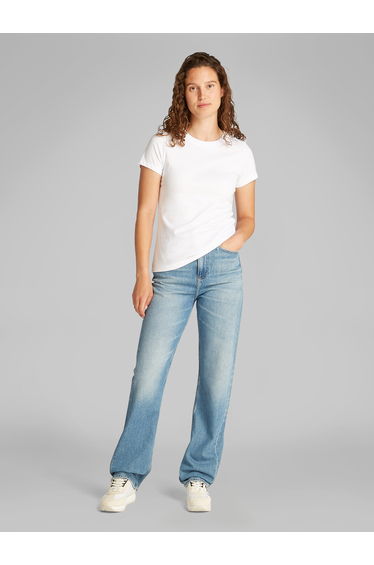Calvin Klein Women S/S T-Shirt