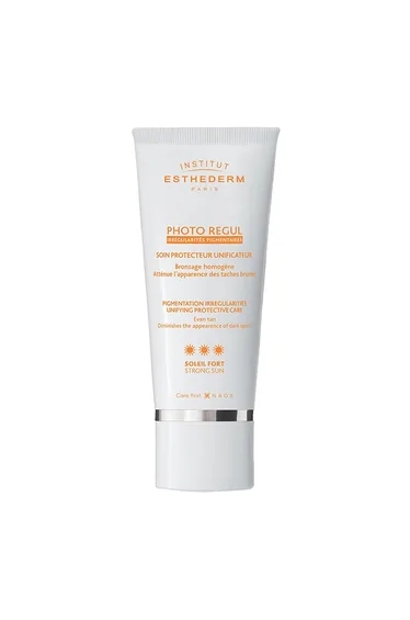 Institut Esthederm Photo Regular Face Care SPF50+  50ml