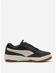 Rebound Retro SD Sneakers - 1