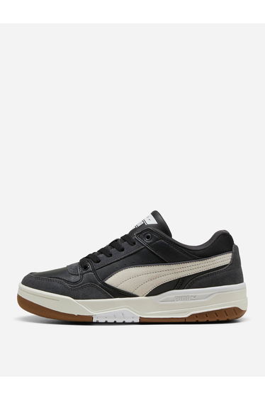 Rebound Retro SD Sneakers