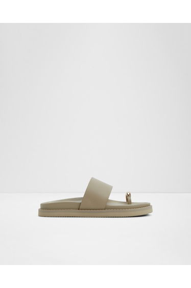 Beachstroll / Flat Sliders