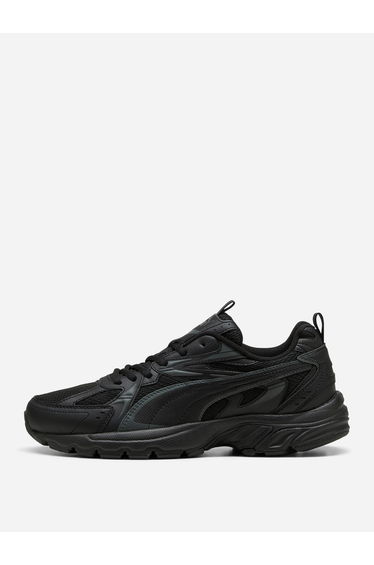 Milenio Tech Sneakers