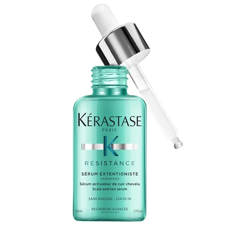 Kérastase Resistance Serum Extentioniste 50ml