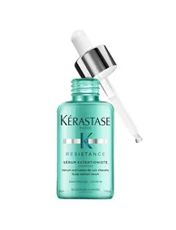 Kérastase Resistance Serum Extentioniste 50ml