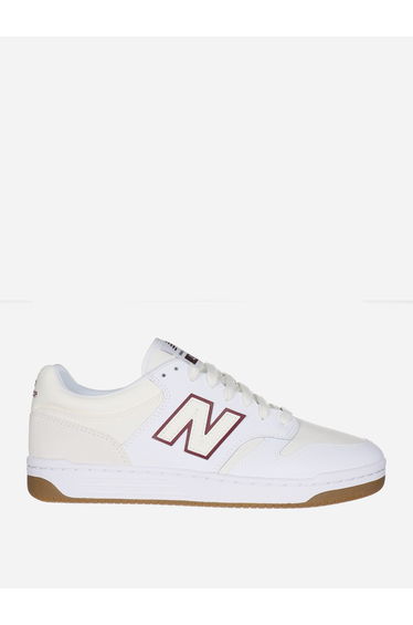 BB480 Sneakers