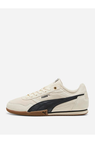Bella Donna SD Sneakers