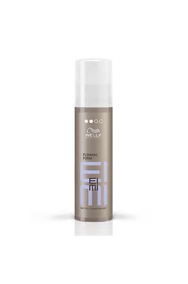 Wella Professionals EIMI Flowing Form 100ml